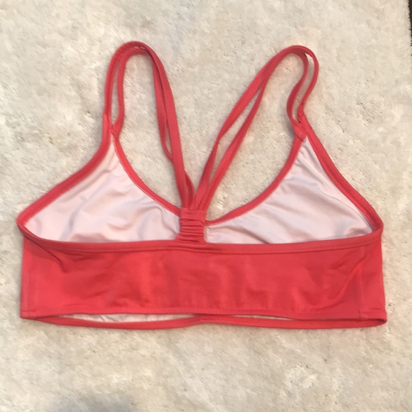 ❤️bikini top - Picture 2 of 2